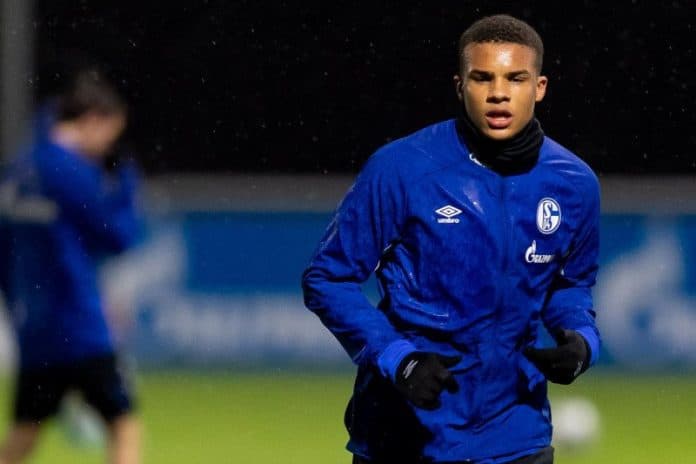 liverpool_siapkan_langkah_untuk_rekrut_malick_thiaw_dari_schalke