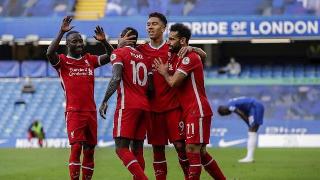 liverpool_tetap_panas_arsenal_curi_perhatian