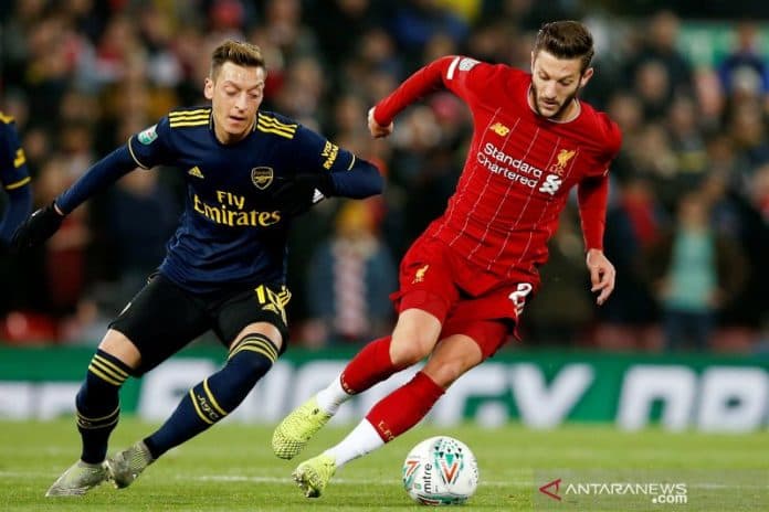 liverpool_tundukkan_arsenal_lewat_drama_10_gol