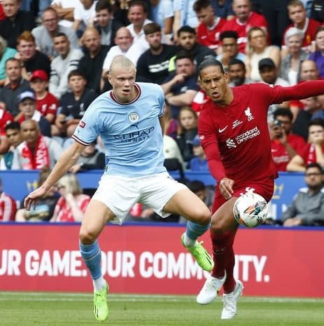 liverpool_vs_man_city_misi_kebangkitan_si_merah