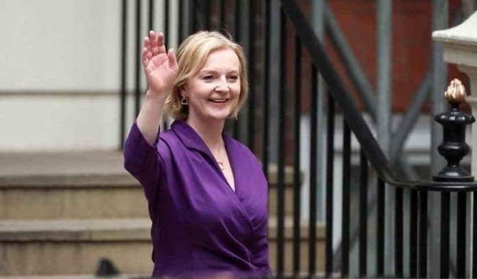 liz_truss_mencap_china_sebagai_ancaman_keamanan_inggris