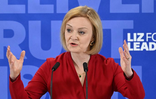 liz_truss_siap_jadi_calon_perdana_menteri_inggris