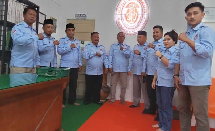 lkbh_sumatera_miliki_kantor_baru_dan_berharap_semakin_maju