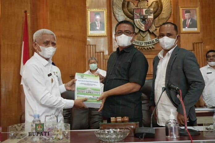 lkpj_apbd_pemkab_asahan_ta_2020_surplus_berupa_silpa_sebesar_rp4192_miliar