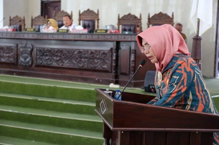 lkpj_wali_kota_siantar_2023_berikut_isi_pemandangan_umum_fraksi_fraksi