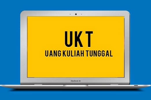 lldikti_sumut_imbau_pts_ringankan_biaya_mahasiswa_terimbas_covid_19