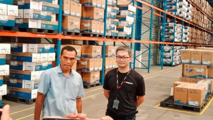 logistik_dan_pergudangan_digital_pintar_terintegrasi_hadir_di_medan