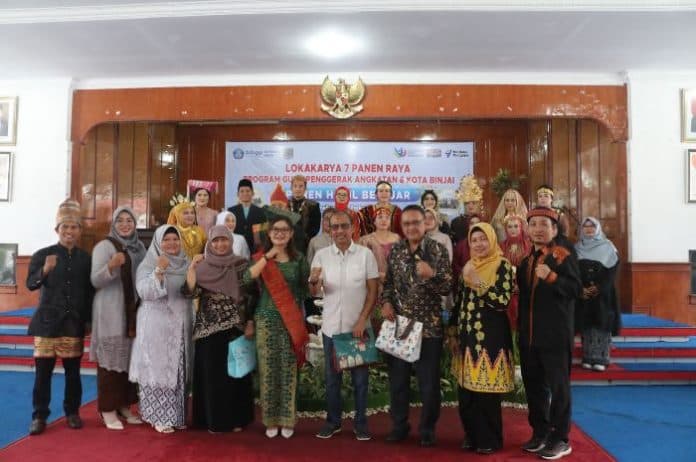 lokakarya_7_program_pendidikan_guru_penggerak_angkatan_8_di_binjai_dibuka