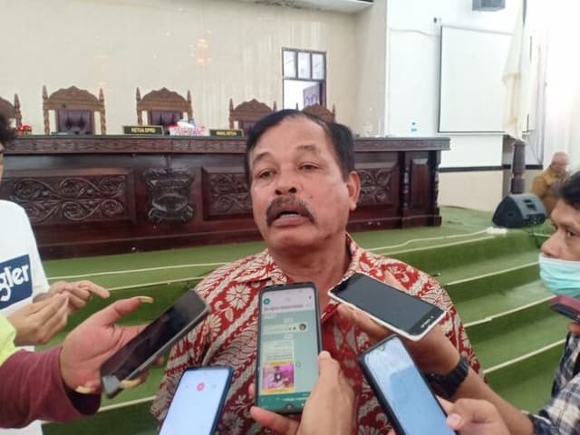lokalisasi_tanjung_pinggir_fraksi_pdi_perjuangan_minta_pemko_lakukan_pendekatan_secara_kemanusiaan