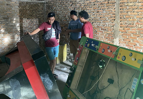 lokasi_judi_di_tembung_digerebek_polisi_4_mesin_judi_tembak_ikan_dan_sabu_diamankan