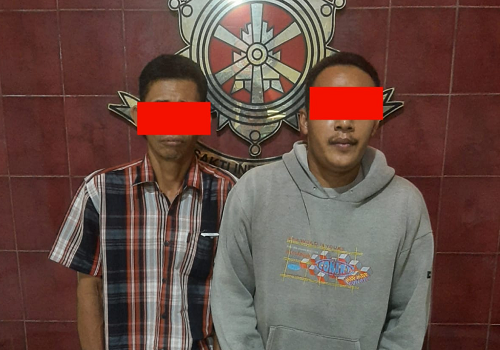 lokasi_judi_tembak_ikan_desa_sei_kamah_asahan_digerebek_polisi
