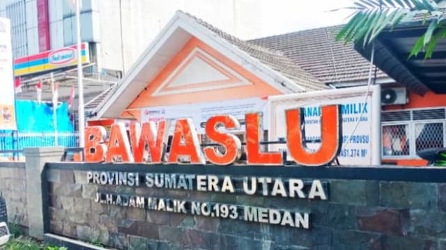 lokasi_pemasangan_apk_bawaslu_sumut_semua_lokasi_kita_awasi