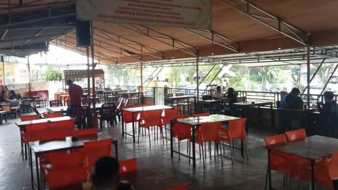 lokasi_pusat_jajanan_kuliner_meningkat_pesat_di_siantar