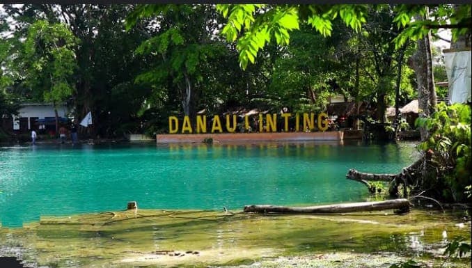lokasi_wisata_murah_dan_mengesankan_di_deli_serdang