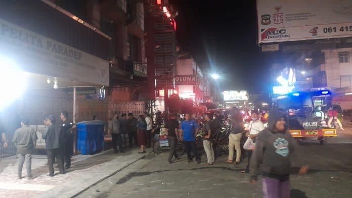 loket_paradep_jalan_sutomo_siantar_nyaris_terbakar