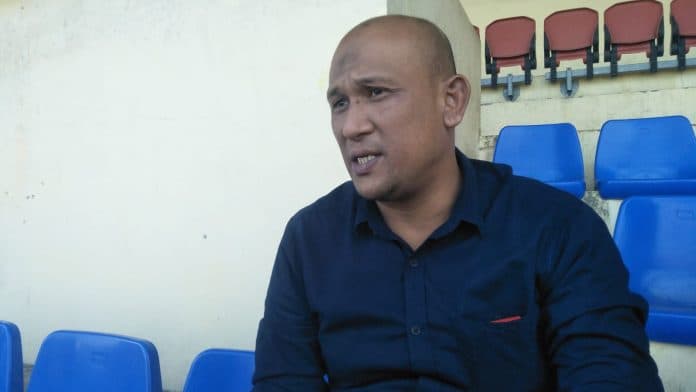 lolos_12_besar_manajemen_psms_tatap_langkah_ke_liga_1