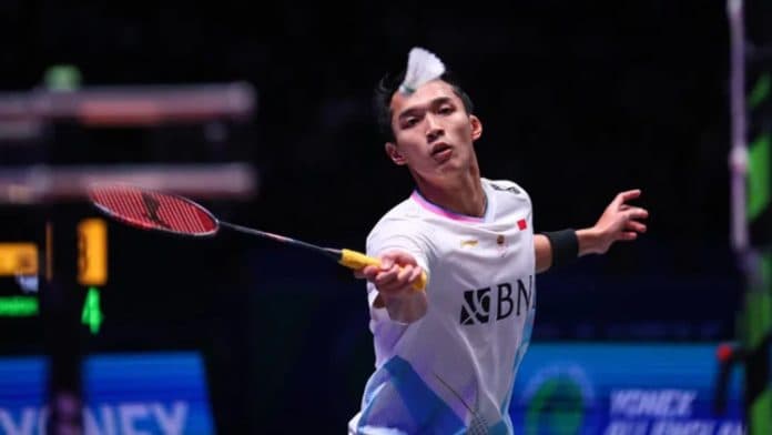 lolos_final_bac_2024_begini_ungkapan_jonatan_christie