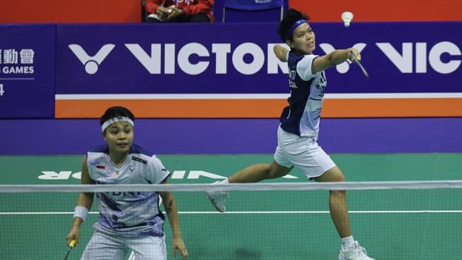 lolos_ke_final_ganda_putri_aprifadia_antusias_lawan_duo_malaysia