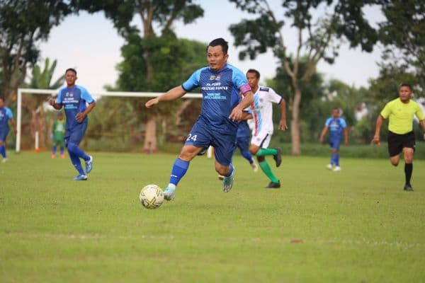lolos_ke_semifinal_football_friendly_komwil_i_apeksi_tim_sepak_bola_pematang_siantar_bakal_hadapi_pemko_medan
