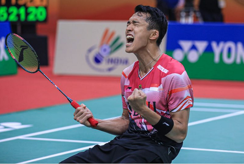 lolos_ke_semifinal_jonatan_christie_bakal_bertemu_viktor_axelsen
