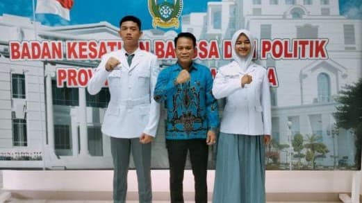 lolos_seleksi_2_calon_paskibraka_asal_sumut_menuju_istana_negara