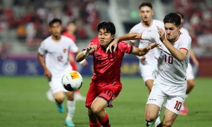 lolos_semifinal_piala_asia_u_23_2024_ini_calon_lawan_timnas_indonesia
