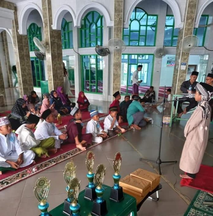 lomba_azan_dan_hafalan_alquran_digelar_di_galang_deli_serdang