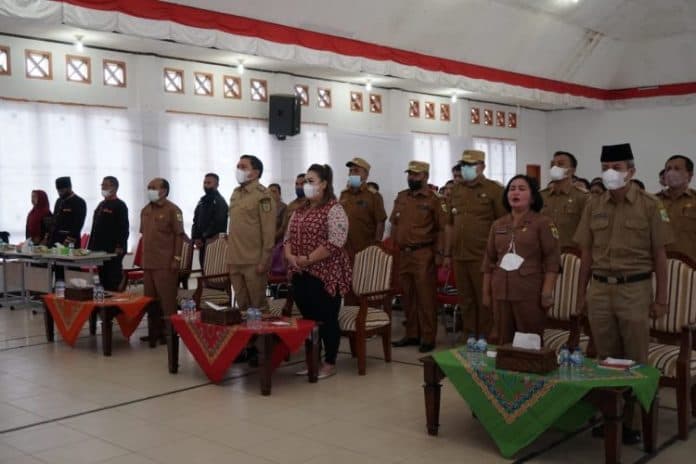 lomba_bertutur_tingkat_kabupaten_pakpak_bharat_resmi_dibuka