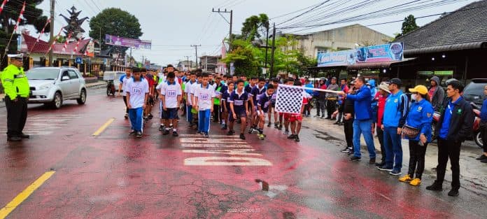 lomba_maraton_5_km_tingkat_slta_se_dairi_kiel_dan_rut_raih_juara