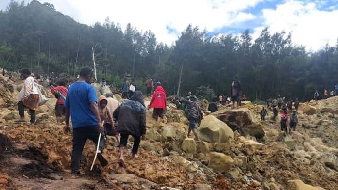 longsor_di_desa_terpencil_papua_nugini_tewaskan_ratusan_orang