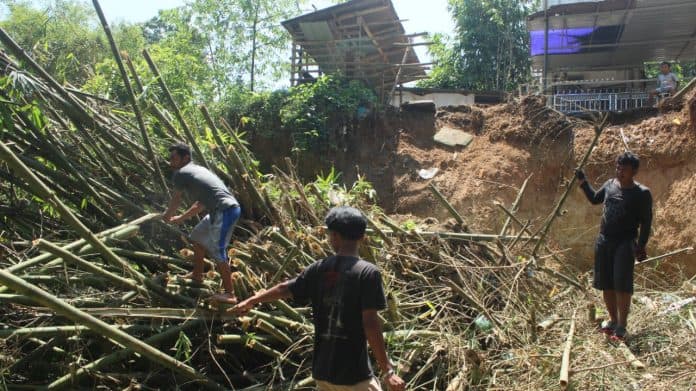 longsor_di_siantar_timur_belum_diperbaiki_kepala_bpbd_ungkap_begini