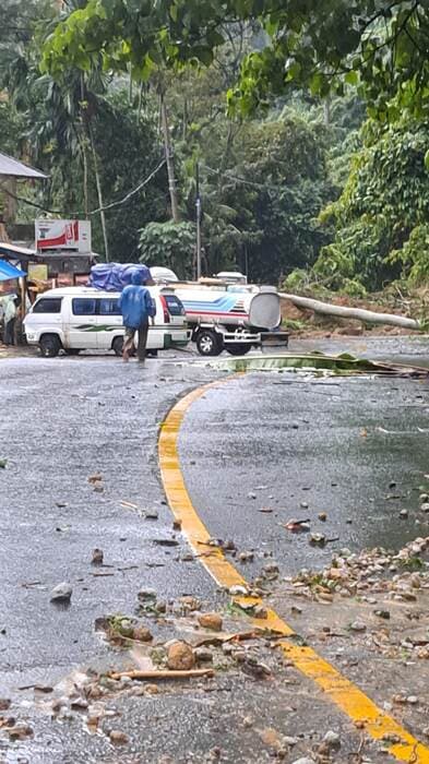 longsor_marak_di_sumut_walhi_desak_lppph_serius_menjaga_hutan