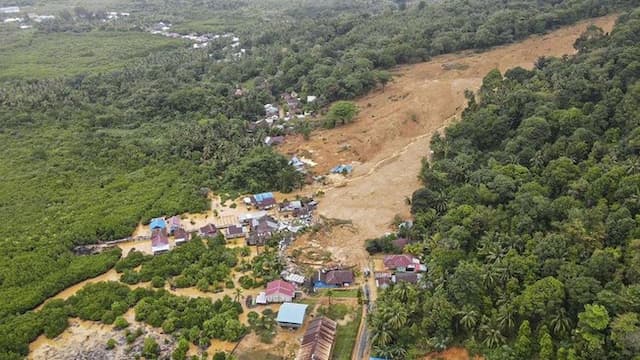 longsor_natuna_kepri_korban_tewas_melonjak_jadi_46_orang