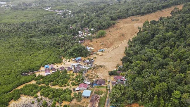longsor_natuna_kepri_korban_tewas_melonjak_jadi_46_orang