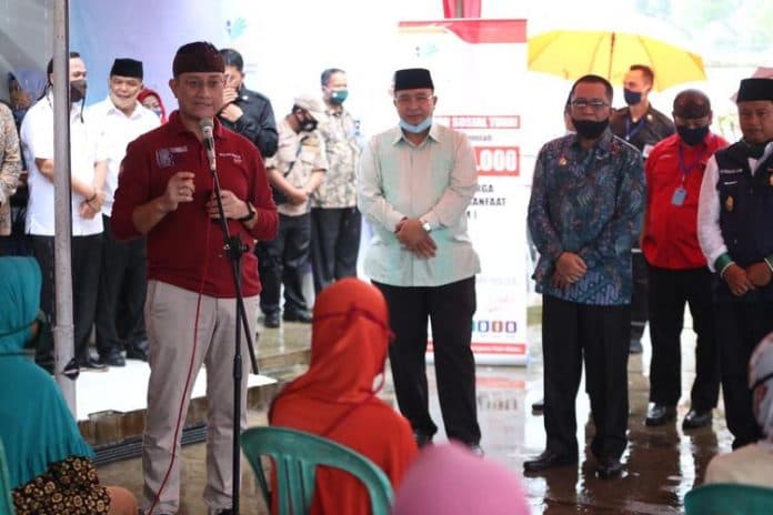 lonjakan_anggaran_bansos_hingga_rp_437_triliun_akibat_covid_19