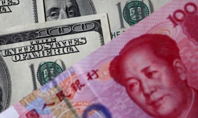 lonjakan_capital_inflow_china_picu_perusahaan_lokal_berpaling_dari_dolar_as