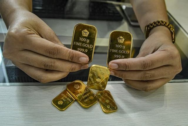 lonjakan_harga_emas_picu_inflasi_di_agustus