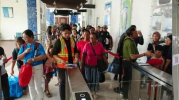 lonjakan_penumpang_kapal_mulai_meningkat_jelang_nataru_puncak_diprediksi_4_hari_sebelum_tahun_baru