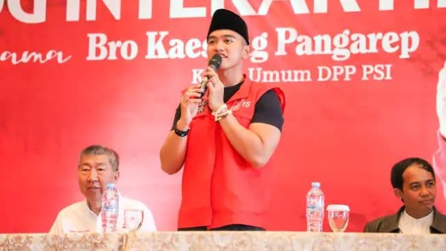 lonjakan_suara_psi_berpotensi_menciptakan_kekacauan