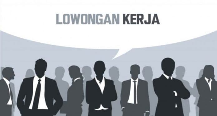 lowongan_kerja_pln_untuk_diaspora_s1_dan_s2_ini_syaratnya