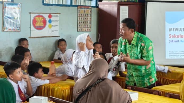 lpa_deli_serdang_desak_kepala_smp_negeri_1_stm_hilir_turut_dicopot