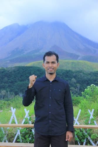 lpg_3_kg_bersubsidi_langka_pengamat_ekonomi_duga_ada_permainan_mafia