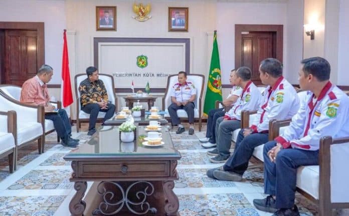 lpm_medan_diharapkan_jadi_trigger_pengembangan_program_masjid_mandiri
