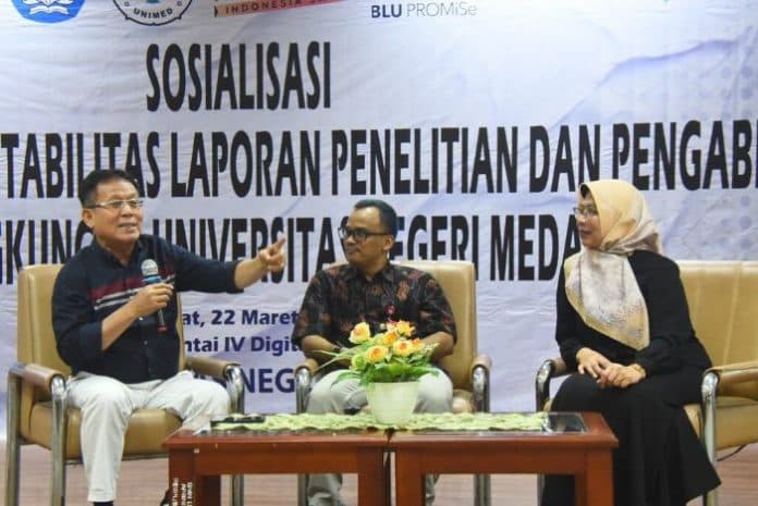 lppm_unimed_edukasi_pencegahan_dan_penanganan_potensi_fraud
