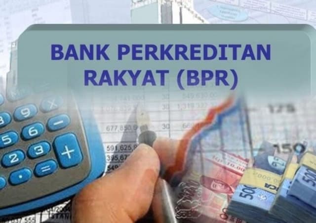 lps_buka_bukaan_penyebab_banyak_bpr_bangkrut