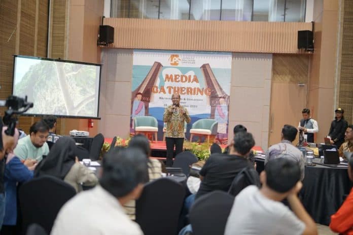 lps_medan_ajak_media_sebarkan_informasi_penjamin_simpanan