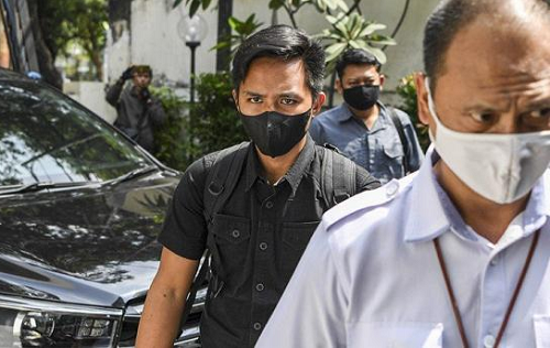 lpsk_beri_perlindungan_kepada_bharada_e_sebagai_kolaborator_keadilan