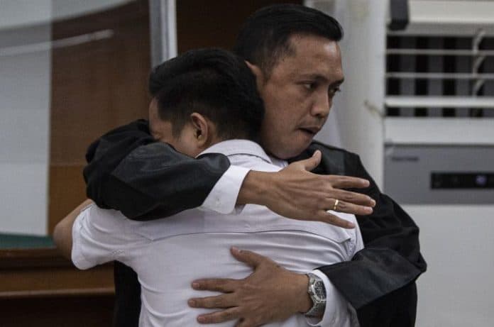 lpsk_sarankan_jaksa_revisi_tuntutan_bharada_e