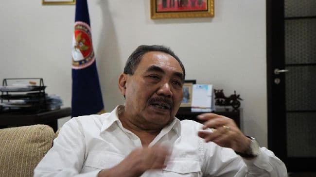 lpsk_siap_lindungi_saksi_kasus_pembunuhan_marsal_harahap