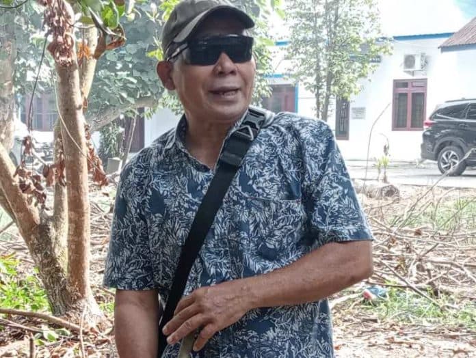 lsm_minta_pemkab_deli_serdang_jangan_takut_diancam_demo